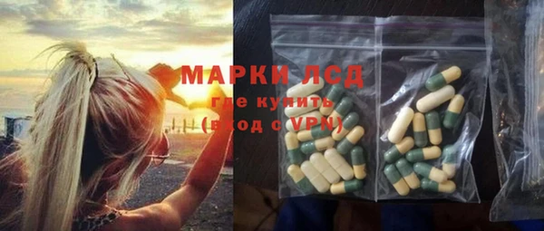 бошки Лабытнанги