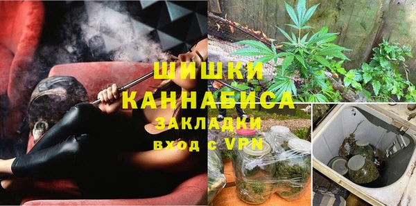 бошки Лабытнанги
