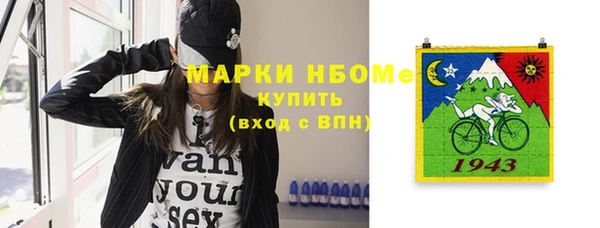 бошки Лабытнанги