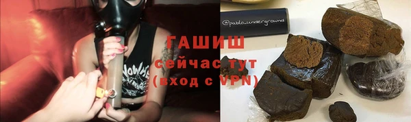 мдпв Кукмор