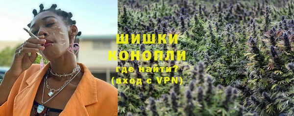 мдпв Кукмор