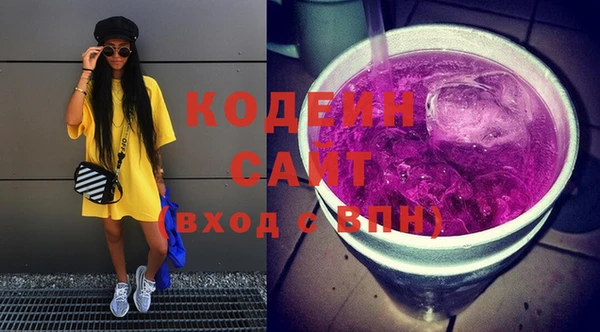 бошки Лабытнанги